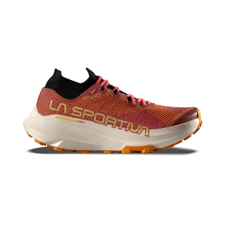 La Sportiva | Prodigio Pro | Trailschoenen | Dames | Trail.nl