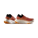 La Sportiva | Prodigio Pro | Trailschoenen | Dames | Trail.nl