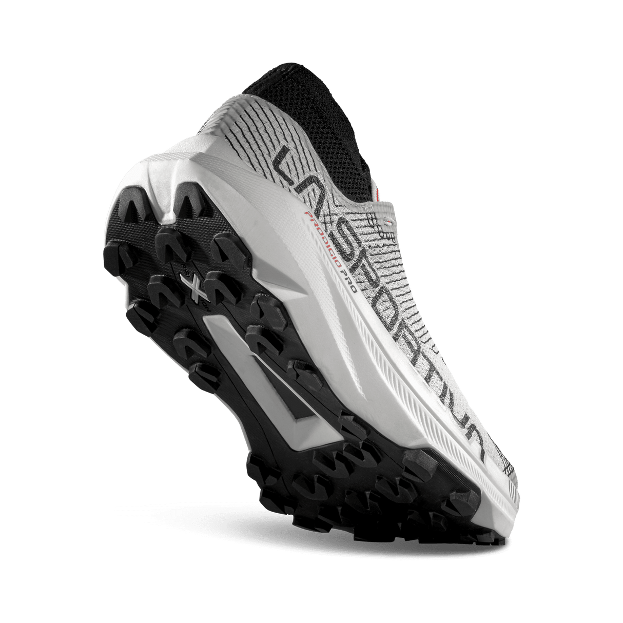 La Sportiva | Prodigio Pro | Trailschoenen | Heren | Trail.nl