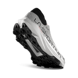 La Sportiva | Prodigio Pro | Trailschoenen | Heren | Trail.nl