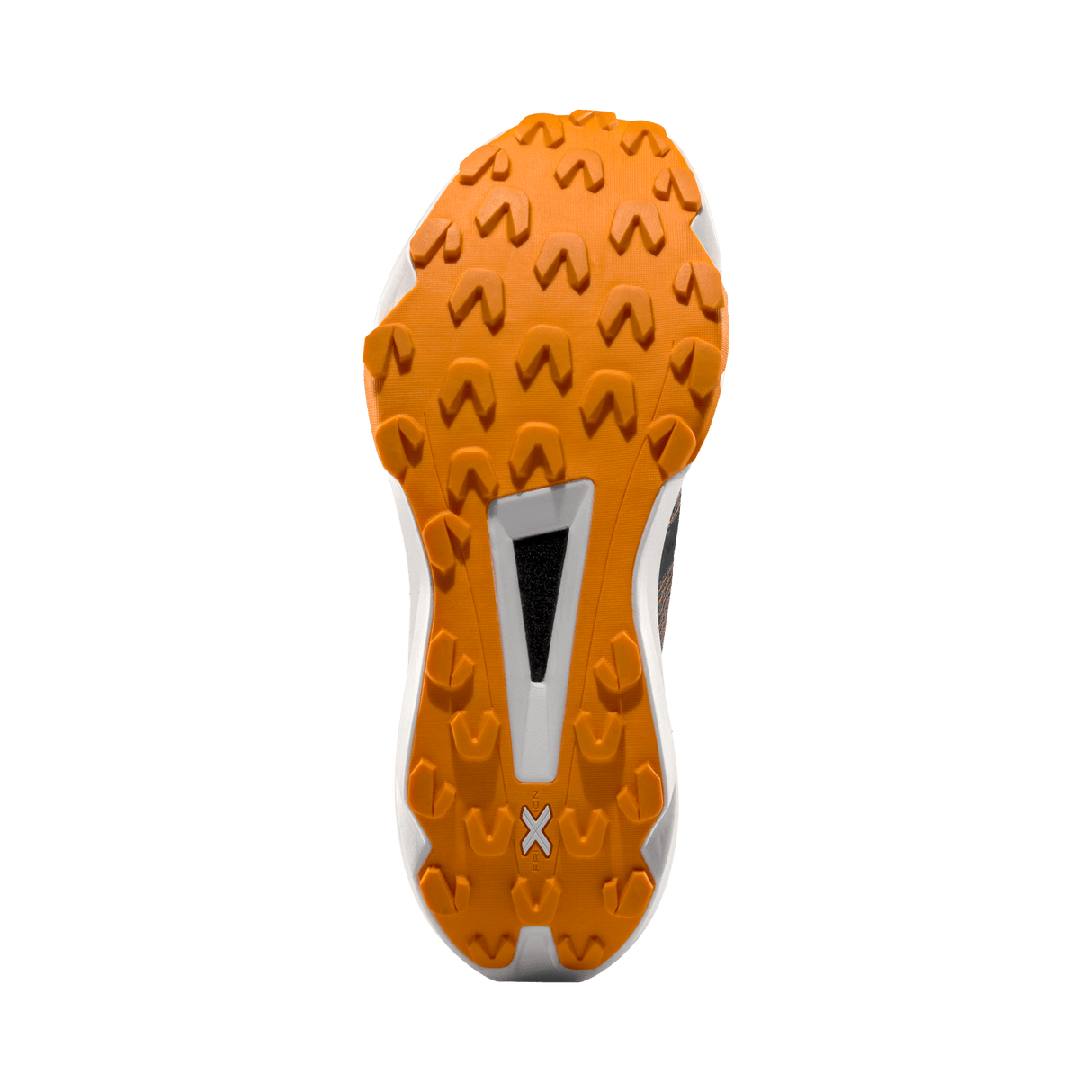 La Sportiva | Prodigio Pro | Trailschoenen | Heren | Trail.nl