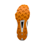 La Sportiva | Prodigio Pro | Trailschoenen | Heren | Trail.nl