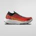 La Sportiva Prodigio Pro Heren | Trail.nl