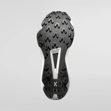 La Sportiva | Prodigio Pro | Trailschoenen | Heren | Trail.nl