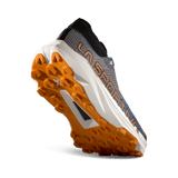 La Sportiva | Prodigio Pro | Trailschoenen | Heren | Trail.nl