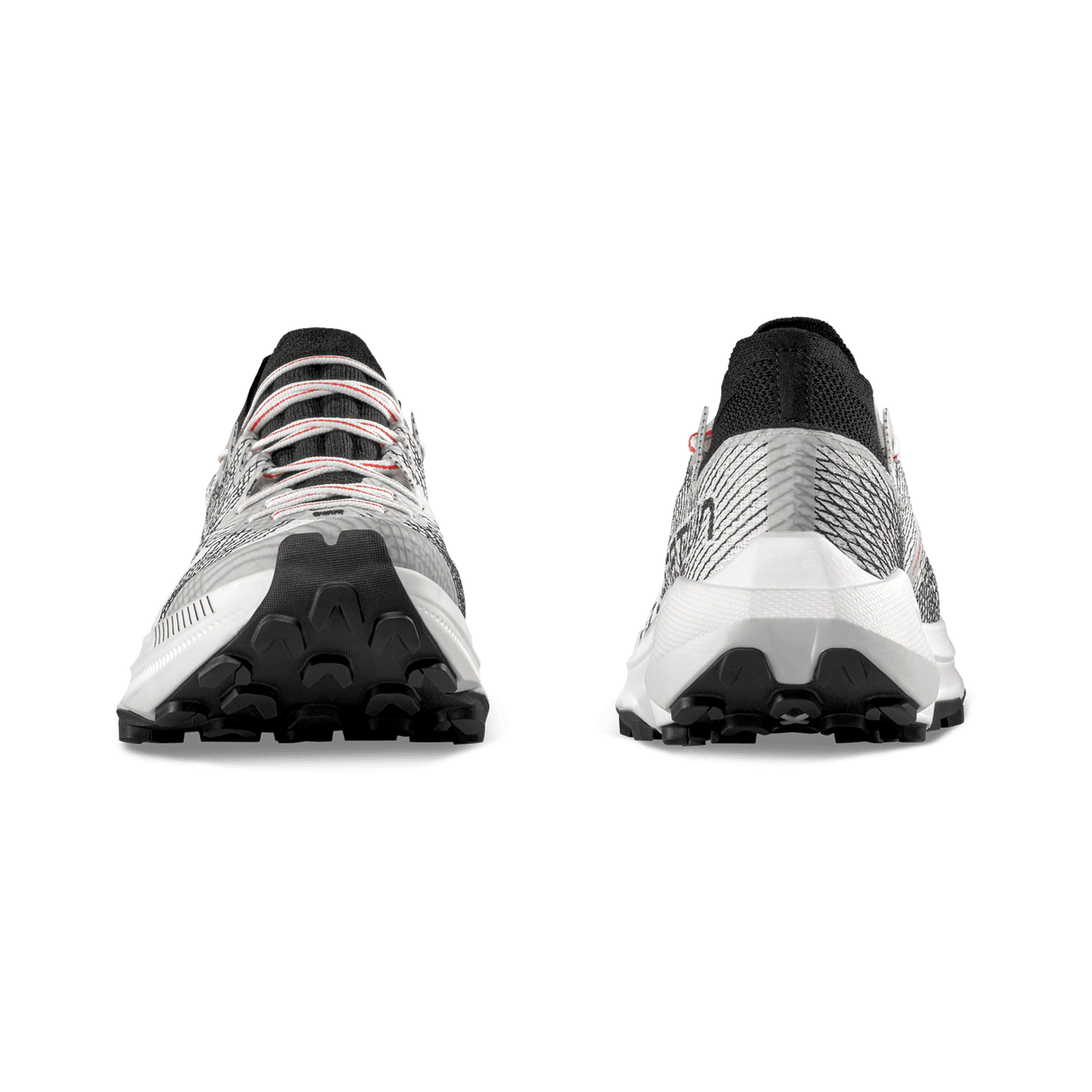 La Sportiva | Prodigio Pro | Trailschoenen | Heren | Trail.nl