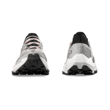 La Sportiva | Prodigio Pro | Trailschoenen | Heren | Trail.nl