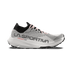 La Sportiva Prodigio Pro Heren | Trail.nl