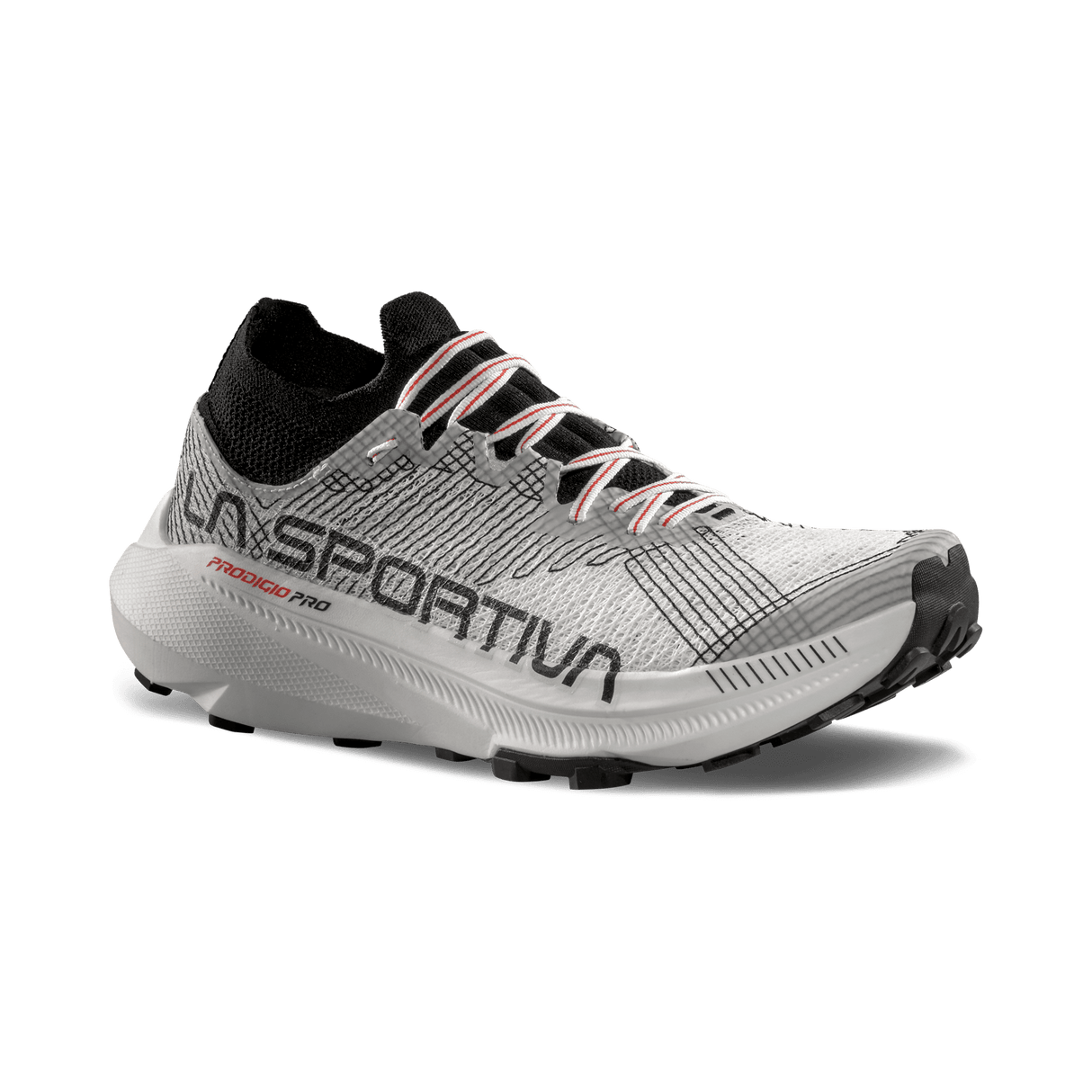 La Sportiva | Prodigio Pro | Trailschoenen | Heren | Trail.nl