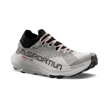 La Sportiva | Prodigio Pro | Trailschoenen | Heren | Trail.nl