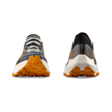 La Sportiva | Prodigio Pro | Trailschoenen | Heren | Trail.nl