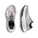 La Sportiva | Prodigio Pro | Trailschoenen | Heren | Trail.nl