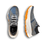 La Sportiva | Prodigio Pro | Trailschoenen | Heren | Trail.nl