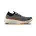 La Sportiva Prodigio Pro Heren | Trail.nl