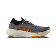 La Sportiva | Prodigio Pro | Trailschoenen | Heren | Trail.nl