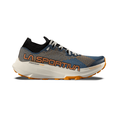 La Sportiva | Prodigio Pro | Trailschoenen | Heren | Trail.nl