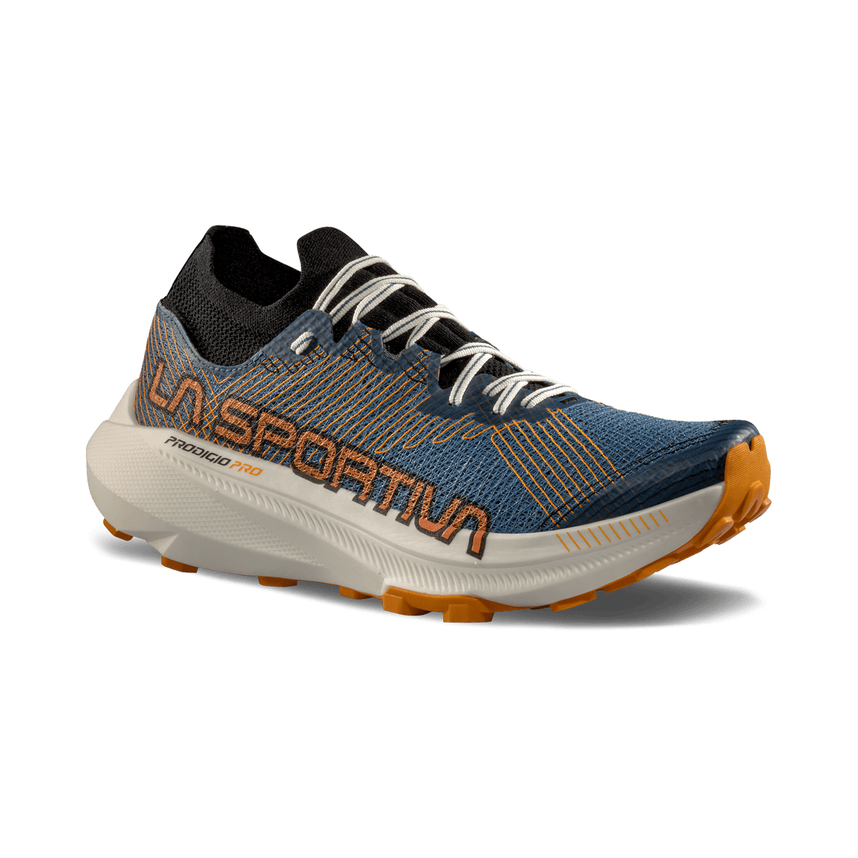 La Sportiva | Prodigio Pro | Trailschoenen | Heren | Trail.nl