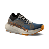 La Sportiva | Prodigio Pro | Trailschoenen | Heren | Trail.nl