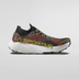 La Sportiva Prodigio Pro Heren | Trail.nl