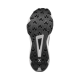 La Sportiva | Prodigio Pro | Trailschoenen | Heren | Trail.nl