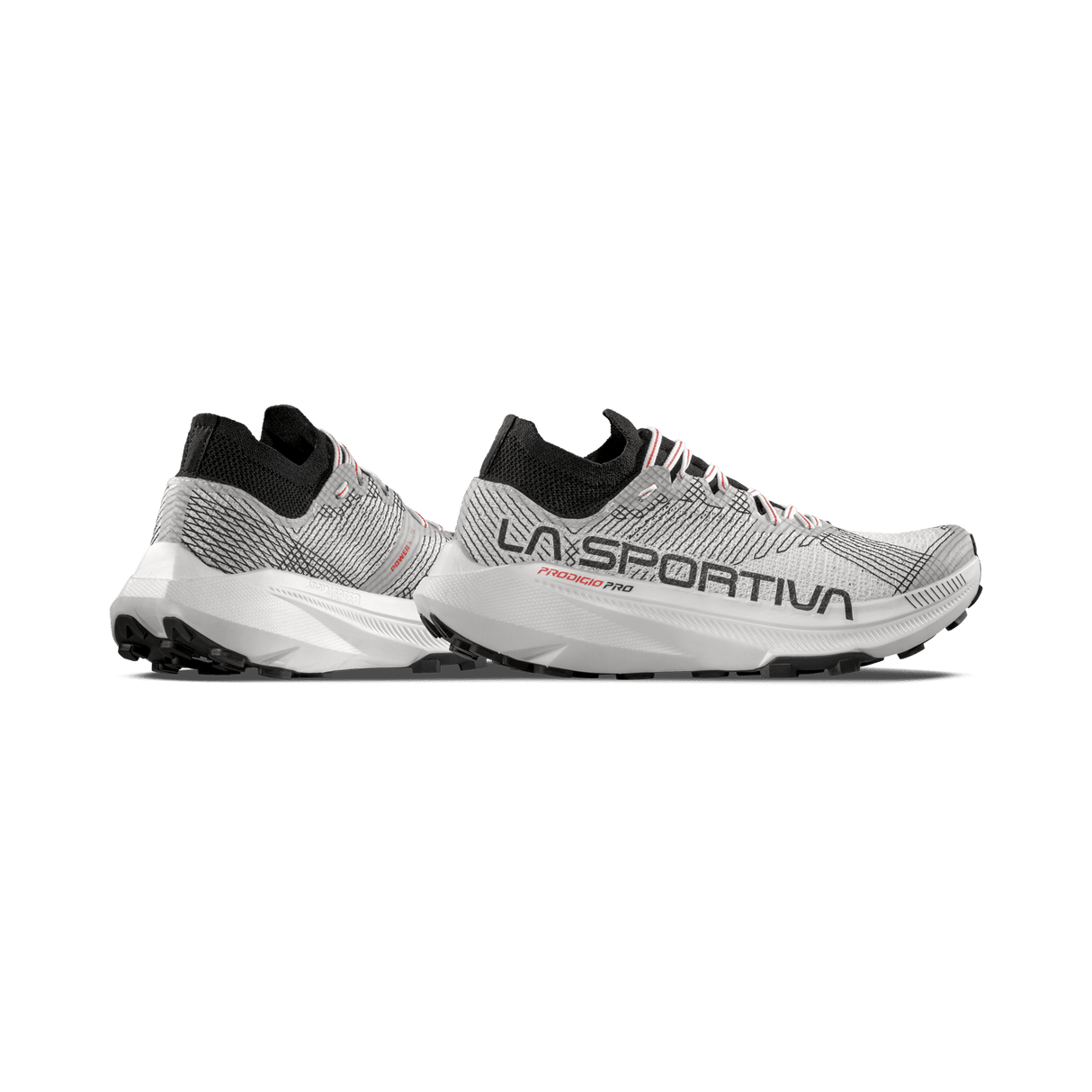 La Sportiva | Prodigio Pro | Trailschoenen | Heren | Trail.nl