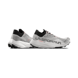 La Sportiva | Prodigio Pro | Trailschoenen | Heren | Trail.nl