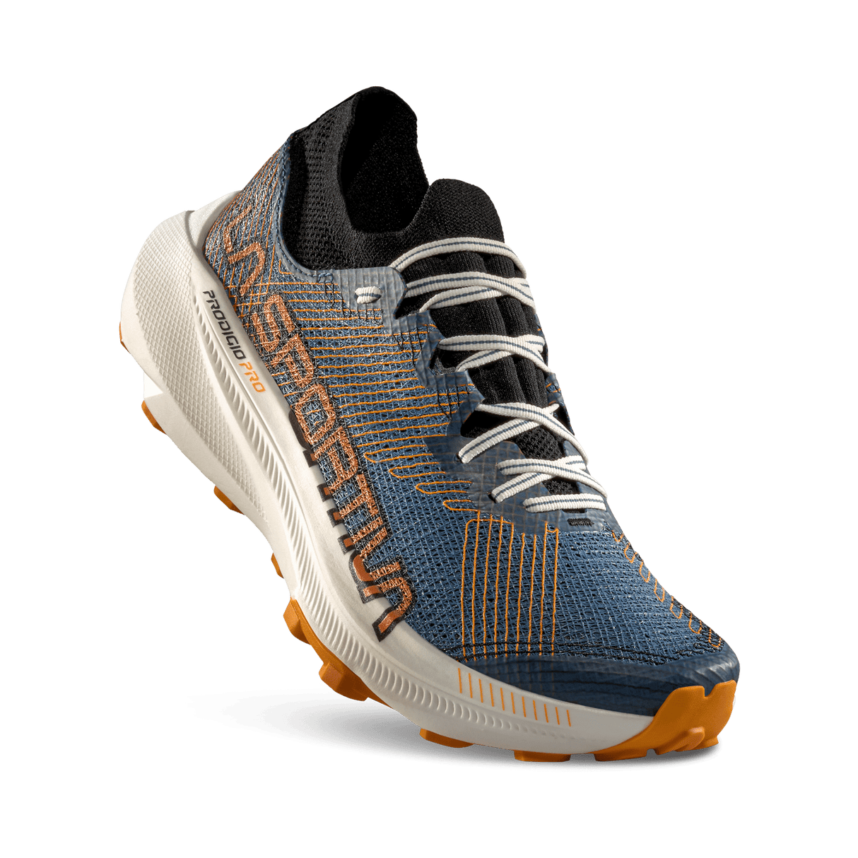 La Sportiva | Prodigio Pro | Trailschoenen | Heren | Trail.nl