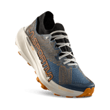 La Sportiva | Prodigio Pro | Trailschoenen | Heren | Trail.nl