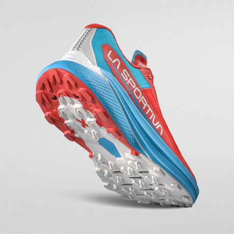 La Sportiva | Prodigio | Trailschoenen | Dames | Trail.nl