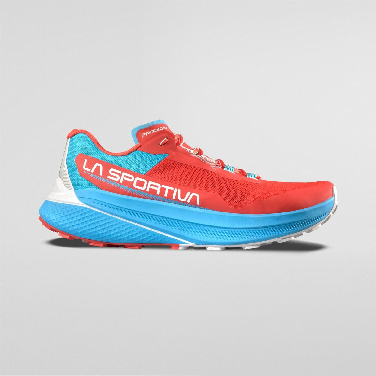 La Sportiva | Prodigio | Trailschoenen | Dames | Trail.nl