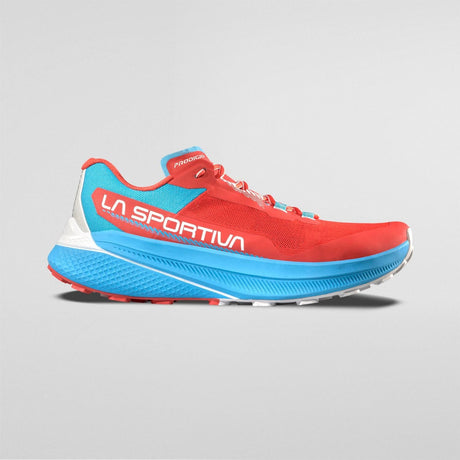 La Sportiva | Prodigio | Trailschoenen | Dames | Trail.nl