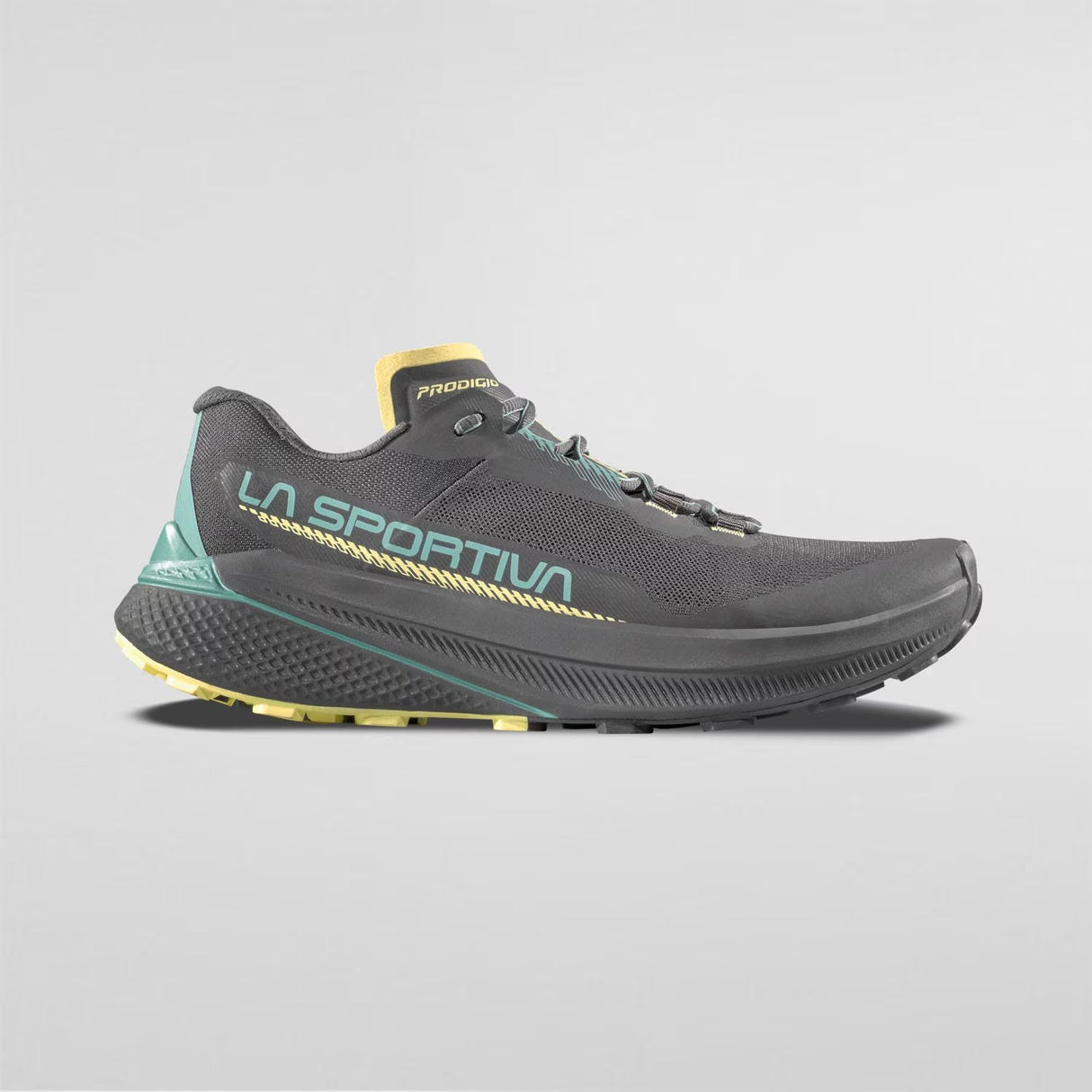 La Sportiva | Prodigio | Trailschoenen | Dames | Trail.nl