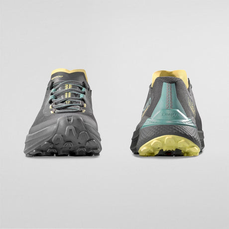 La Sportiva | Prodigio | Trailschoenen | Dames | Trail.nl