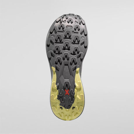 La Sportiva | Prodigio | Trailschoenen | Dames | Trail.nl