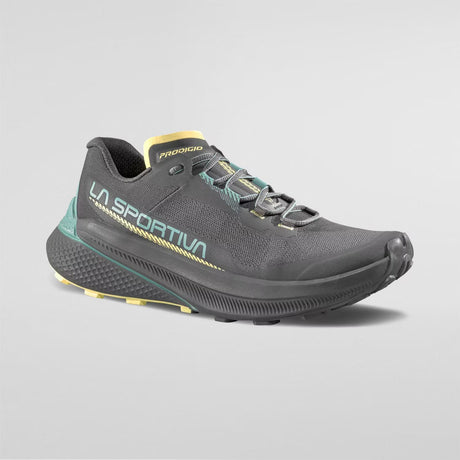 La Sportiva | Prodigio | Trailschoenen | Dames | Trail.nl