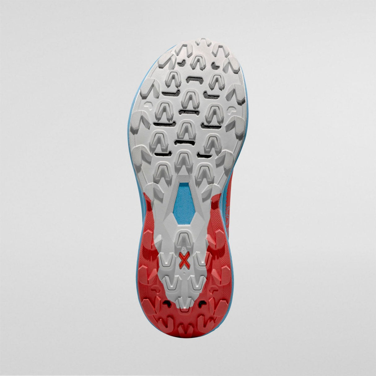 La Sportiva | Prodigio | Trailschoenen | Dames | Trail.nl