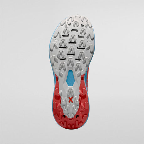 La Sportiva | Prodigio | Trailschoenen | Dames | Trail.nl