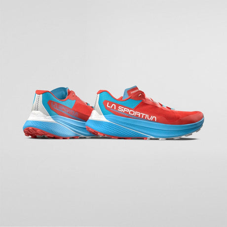 La Sportiva | Prodigio | Trailschoenen | Dames | Trail.nl