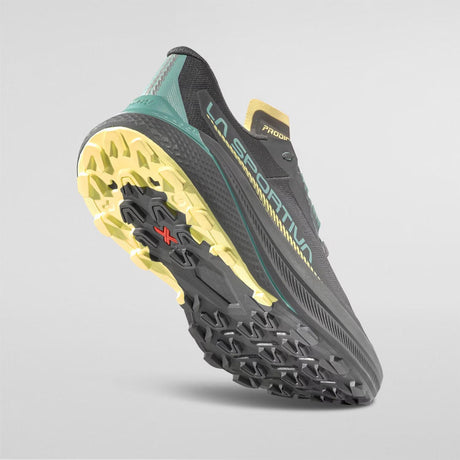 La Sportiva | Prodigio | Trailschoenen | Dames | Trail.nl