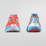La Sportiva | Prodigio | Trailschoenen | Dames | Trail.nl