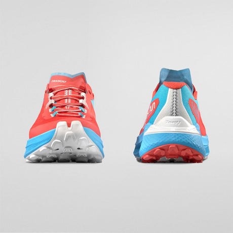 La Sportiva | Prodigio | Trailschoenen | Dames | Trail.nl
