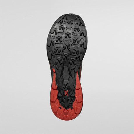 La Sportiva | Prodigio | Trailschoenen | Heren | Trail.nl