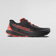 La Sportiva | Prodigio | Trailschoenen | Heren | Trail.nl