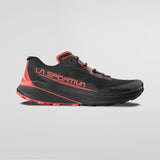 La Sportiva | Prodigio | Trailschoenen | Heren | Trail.nl