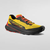 La Sportiva | Prodigio | Trailschoenen | Heren | Trail.nl
