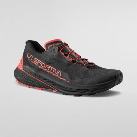 La Sportiva | Prodigio | Trailschoenen | Heren | Trail.nl