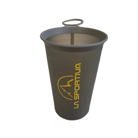 La Sportiva | Speedcup | Drink Cup | 200 ML | Trail.nl