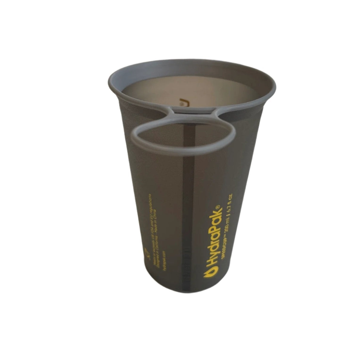 La Sportiva | Speedcup | Drink Cup | 200 ML | Trail.nl