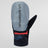 La Sportiva | Trail Gloves | Waterdichte Handschoenen + Wanten | Dames | Trail.nl