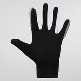La Sportiva | Trail Gloves | Waterdichte Handschoenen + Wanten | Dames | Trail.nl